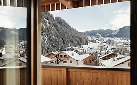 Hotel Pradat